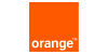 orange orange