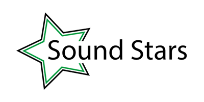 Sound Stars