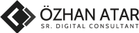 ozhanatar-sr-digital-consultant